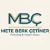 MBÇ